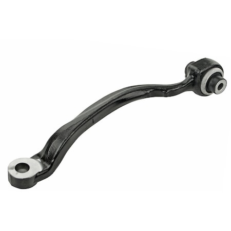 Mevotech Mevotech C-A Front Left Lower, Cms101498 CMS101498